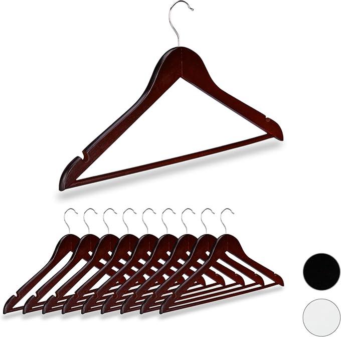 stores/7215fe7508c492ac29d41860fa343d63/products/N9REWXrPBr8XueJCJnfEU86i4dy5qfCDqLeNpjfk.jpg