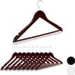 stores/7215fe7508c492ac29d41860fa343d63/products/N9REWXrPBr8XueJCJnfEU86i4dy5qfCDqLeNpjfk.jpg