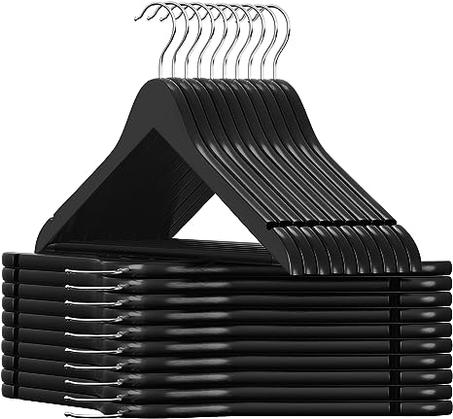 علاقات الملابس