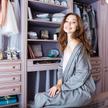 stores/7215fe7508c492ac29d41860fa343d63/products/ZH4gq08jZloSdXevsjIqwjdoVVoH1dVs5Ozmhcau.jpg