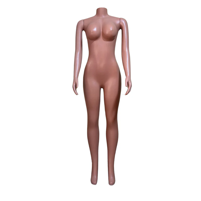 stores/7215fe7508c492ac29d41860fa343d63/products/ezZyskwc6k1kDI1NaVqeU1j6WzrP2IuZCAzvGzSu.webp