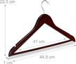 stores/7215fe7508c492ac29d41860fa343d63/products/lORi5hweCANjwK8IzNni1FDfkpabqAlLkOhjA78d.jpg