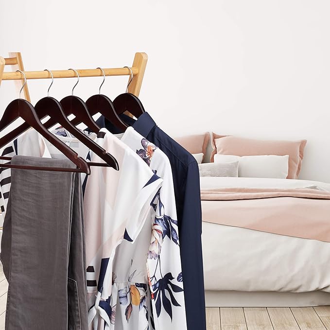 stores/7215fe7508c492ac29d41860fa343d63/products/uxYSJUPHFNnyvEUdwJEoYKrTdrdmiIyyjqV1RIti.jpg
