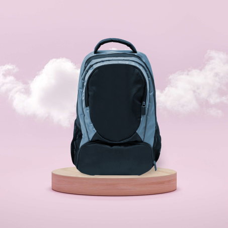 حقائب الظهر ذكور -  Cartables pour Masculine