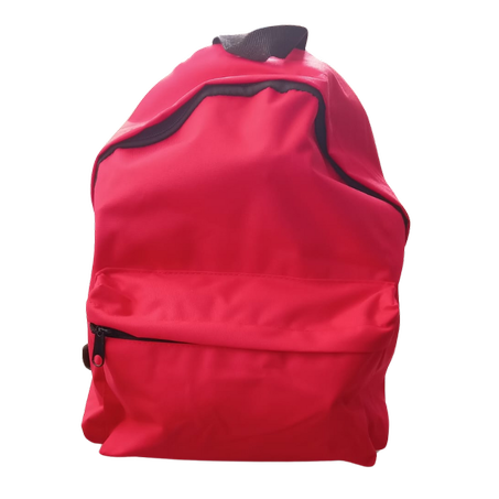 🎒 محفظة ظهر عصرية "UNISTYLE" - تصميم عملي ومميز