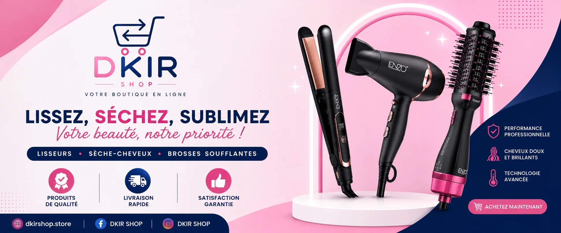 slider-image