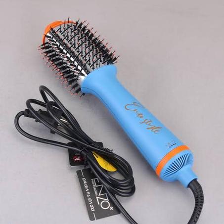 Brosse HYDRA LUXE Enzo EN-4127
