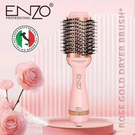 BROSSE ENZO EN-6209