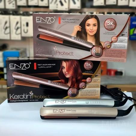 Lisseur Enzo EN-3860