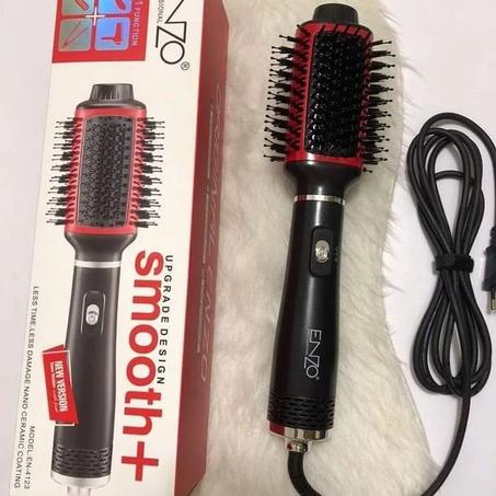 Brosse Enzo Smooth+ EN-4123