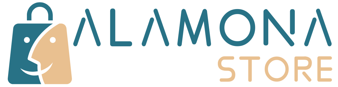 Alamona