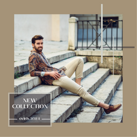 إكسسوارات للرجال