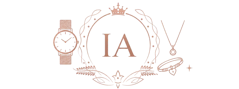 luxeia.store