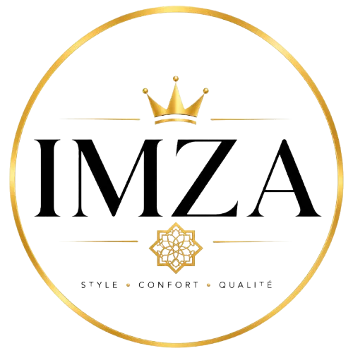imzaofficiel