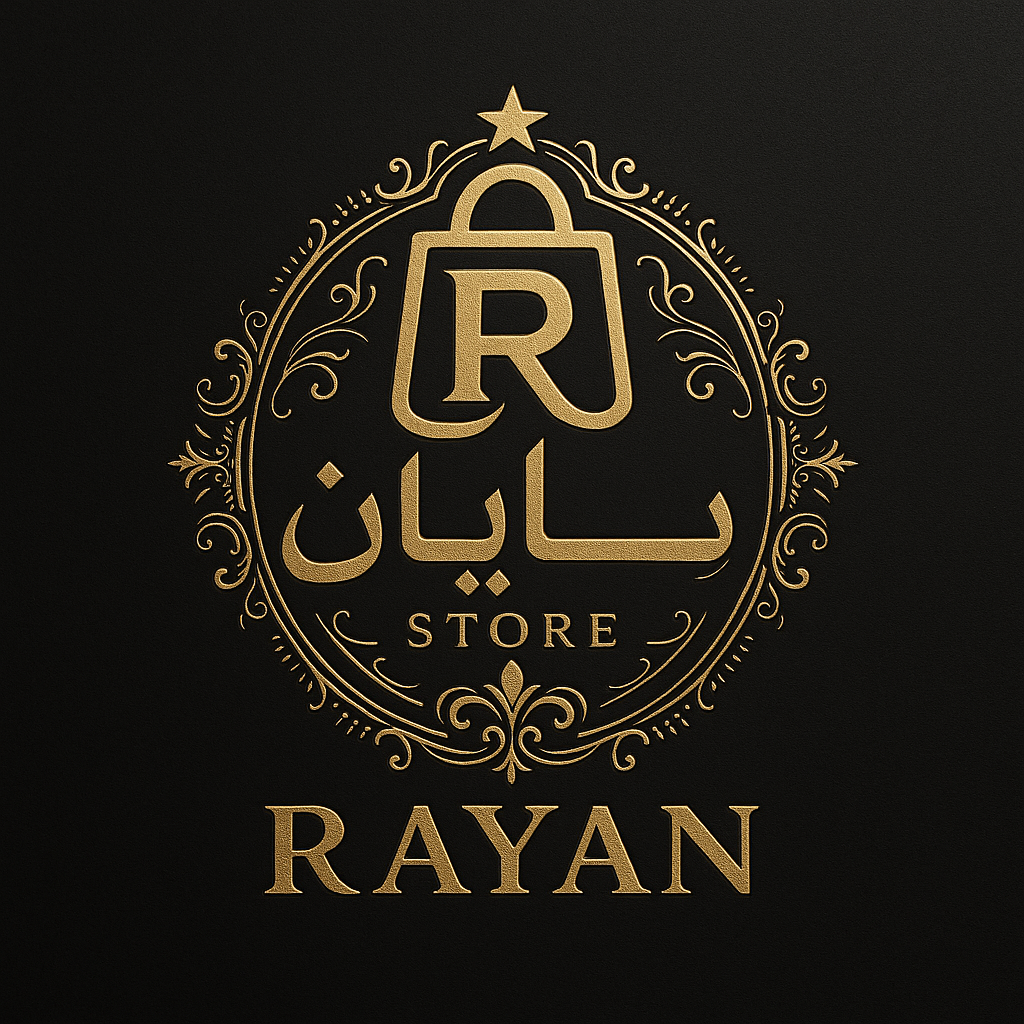 arayan1