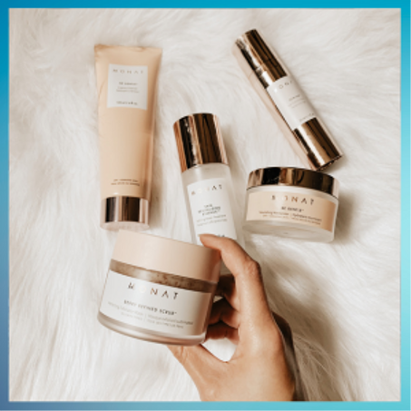 الصحة والجمال