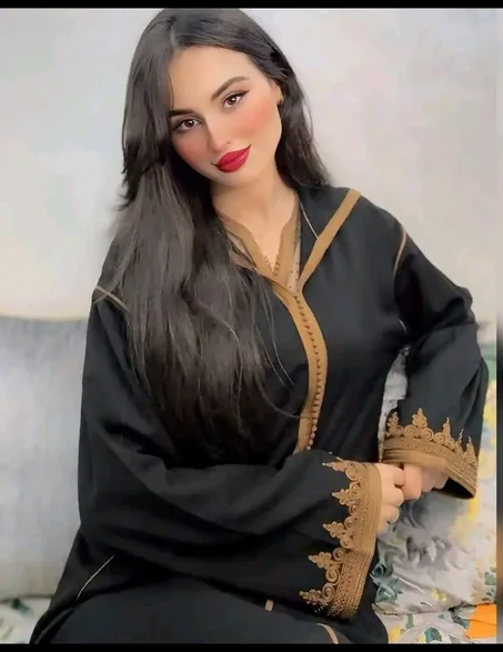الباس اتقليدي