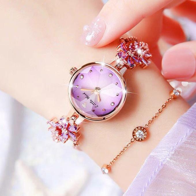 stores/7230f9c71f906ac85da46603729af913/products/BucbgBaAWtaIl6ZWgQawtN9RoXnaB1FcRTTNC1kD.jpg