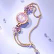 stores/7230f9c71f906ac85da46603729af913/products/NQk53f0jggUClo8oFijepEy9scmwDCkkbUqPJ6b4.jpg
