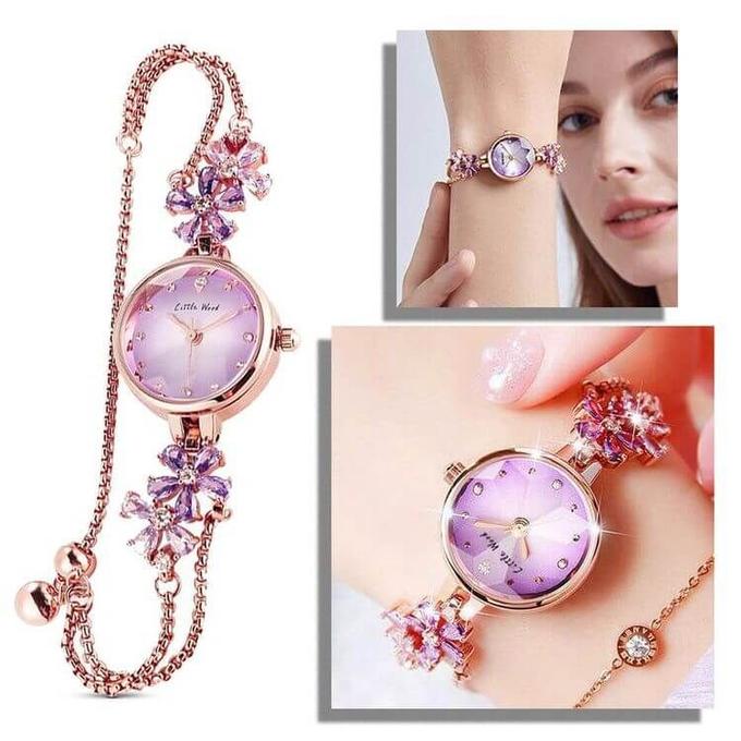 stores/7230f9c71f906ac85da46603729af913/products/sWf8vRansgMzYkX8Xvv4ASlzMBHtxAMSKeFRnhLa.jpg