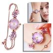 stores/7230f9c71f906ac85da46603729af913/products/sWf8vRansgMzYkX8Xvv4ASlzMBHtxAMSKeFRnhLa.jpg
