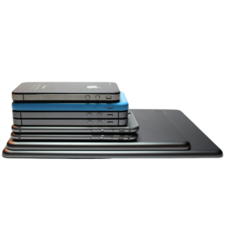 إلكترونيات و ترفيه