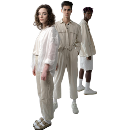 أزياء وملابس