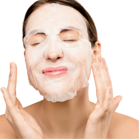 عناية شخصية