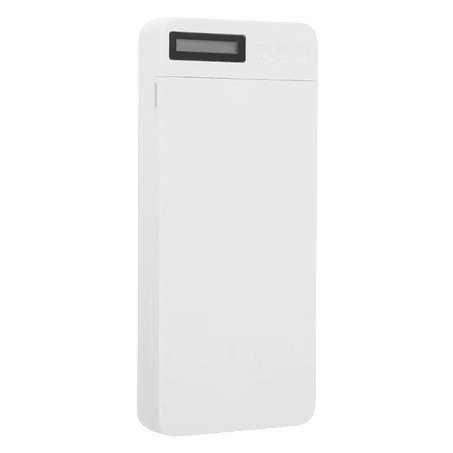 جهاز قفل الهاتف المحمول