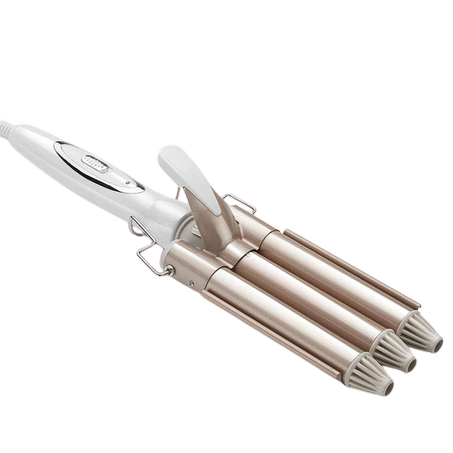 جهاز تصفيف مثالي لقصة الطبقات الناعمة