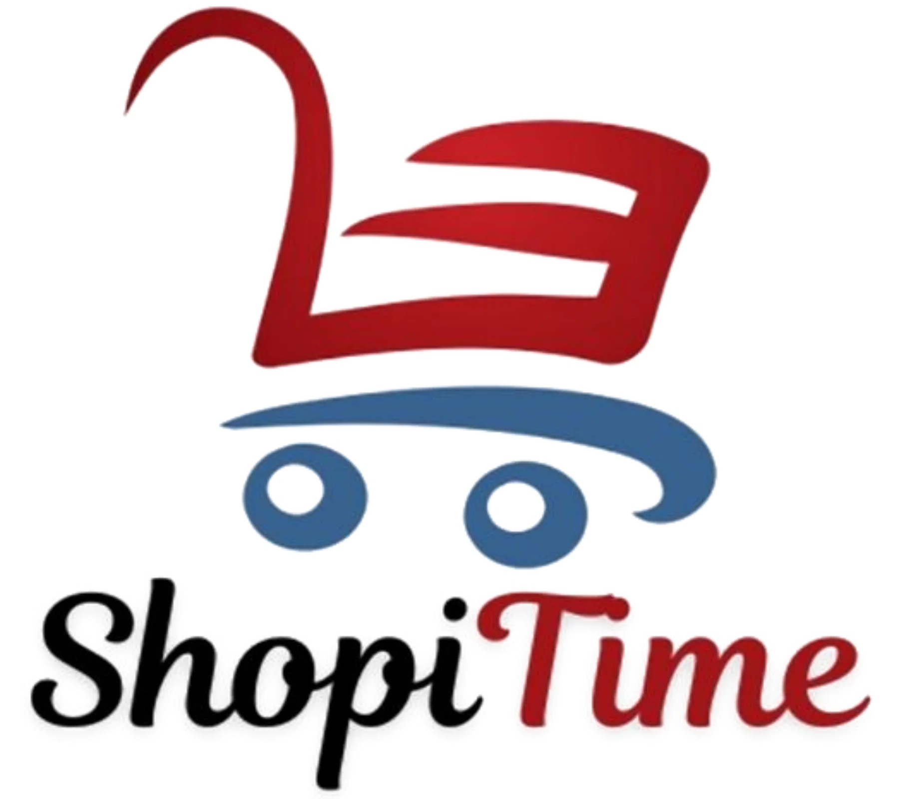 Shopitimedz