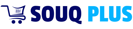 SouqPlus
