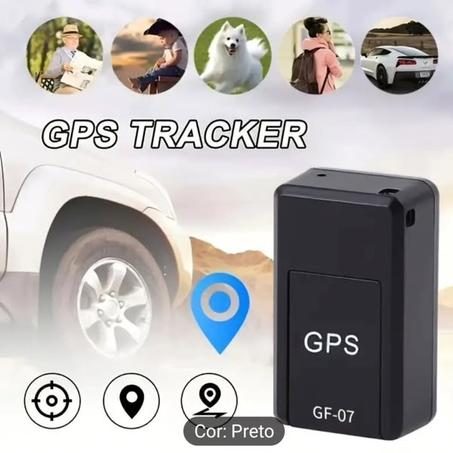 Dispositivo GPS inteligente: seguridad permanente para sus padres ancianos contra la falta de vivienda y las pérdidas