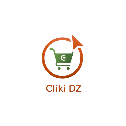 Cliki Dz