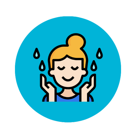 الصحة والجمال