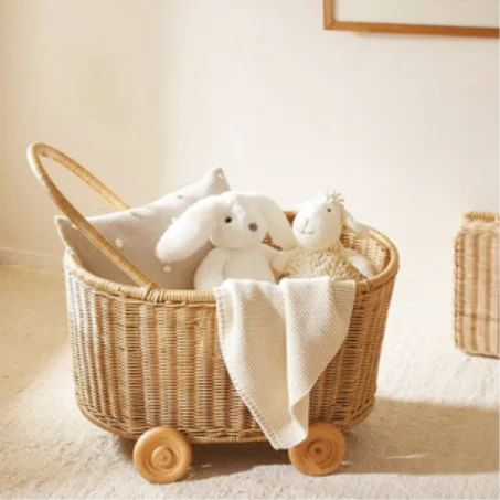 الألعاب و الأطفال