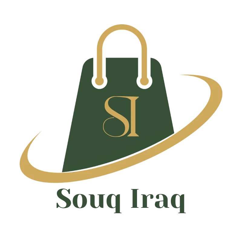 SouqIraq1