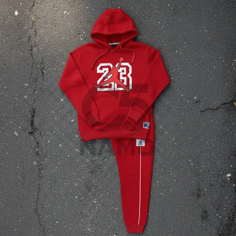 توب مونطوني ستايل عصري، مثالي لكل يوم