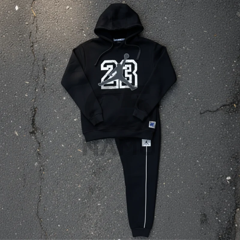 توب مونطوني ستايل عصري، مثالي لكل يوم