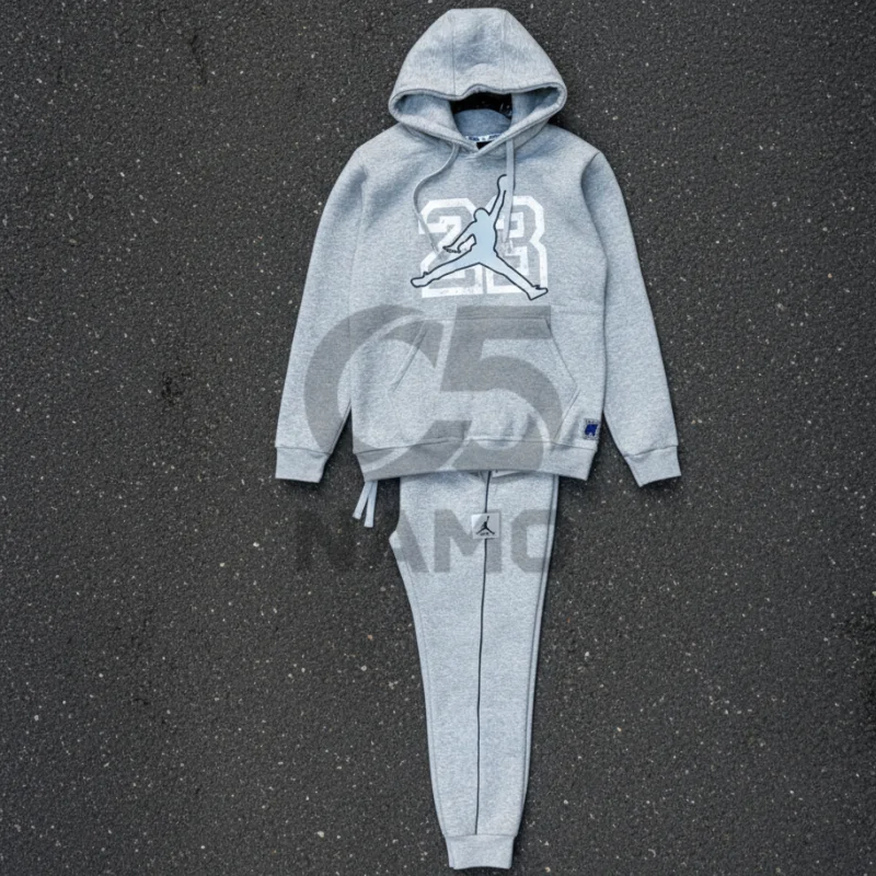 توب مونطوني ستايل عصري، مثالي لكل يوم