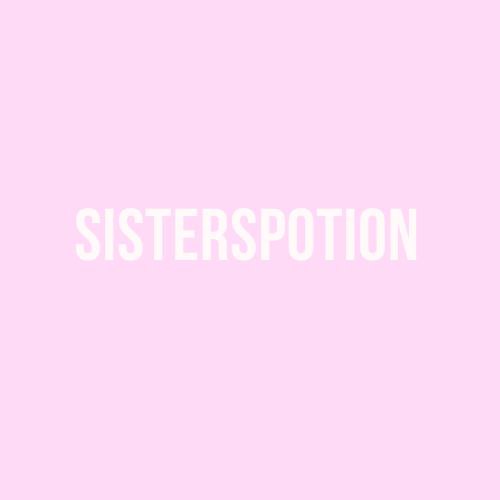 SistersPotion
