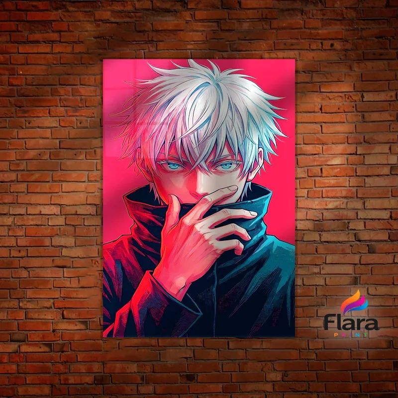 Demon Slayer Zenitsu