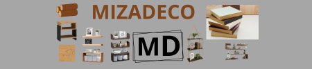 mizadeco