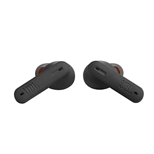 JBL Tune 230NC TWS cuffie Bluetooth