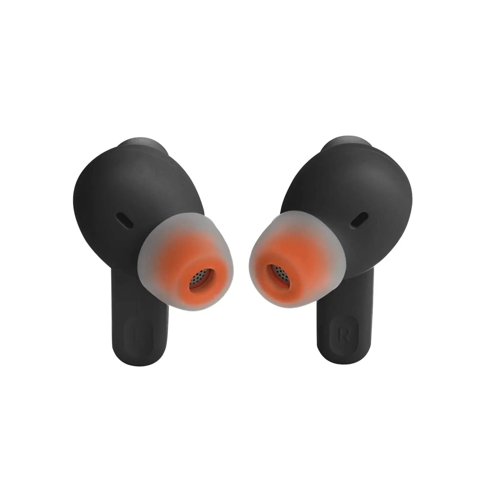 JBL Tune 230NC TWS cuffie Bluetooth