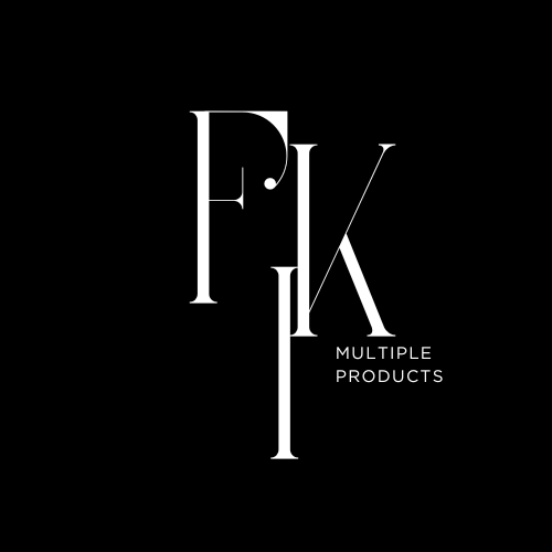 fair-king