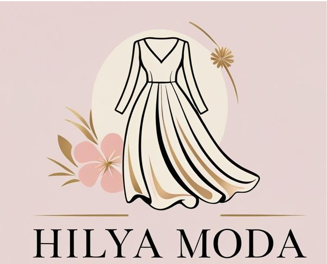 HilyaModa
