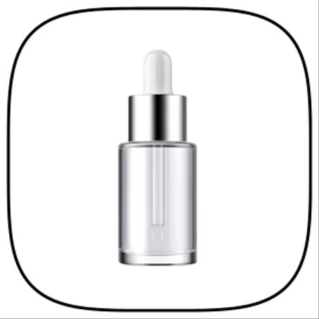 منتجات العناية