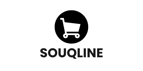 souq-linee