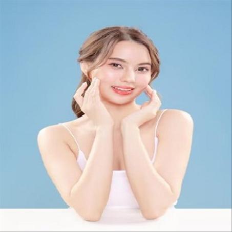 مستحضرات العناية